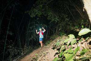 BIB: 
                            <button type="button" onclick="openModal(28117113)" class="btn btn-primary btn-sm float-right btn-popup" data-toggle="modal" data-target=".modal-high-quality">
                        <i class="fas fa-shopping-cart"></i> Add to Cart
                    </button>
                                            <button type="button" onclick="isThisMe(28117113, true)" class="btn btn-success btn-sm float-right btn-popup btn-isme hidden" data-toggle="tooltip" data-placement="bottom" title="นี่คือรูปของคุณใช่ไหม คลิกที่นี่เพื่อเอาเข้าอัลบั้ม">
                        <i class="fas fa-plus"></i> Add to album
                    </button>
                    <button type="button" onclick="isThisMe(28117113, false)" class="btn btn-warning btn-sm float-right btn-popup btn-isnotme hidden">
                        <i class="fas fa-ban"></i> Remove from album
                    </button>